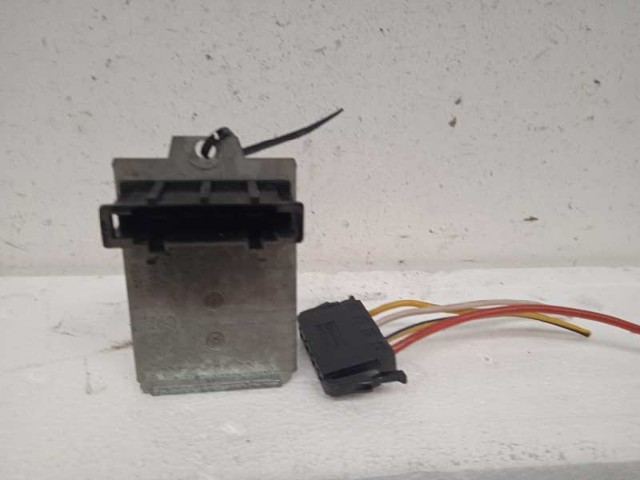701959263 VAG Resistencia del ventilador del habitáculo  comprar en Oviedo