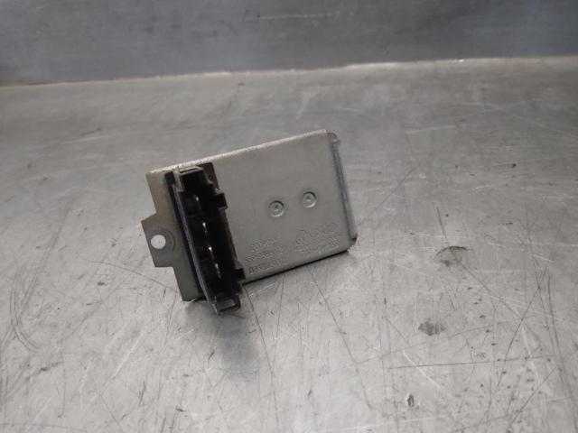 701959263 Resistencia del ventilador del habitáculo  disponible Burgos