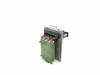 Resistencia de Ventilador 701959263 VAG