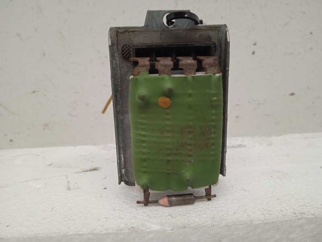 701959263 Resistencia del ventilador del habitáculo  comprar en Zaragoza