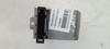 Resistencia de Ventilador 701959263 VAG