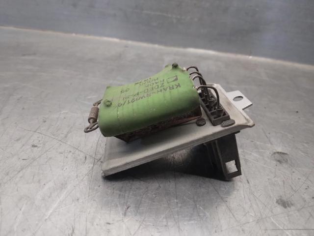 VAG 701959263 Resistencia de calefacción  en stock Salamanca
