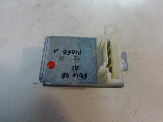 701959263A VAG Resistencia de calefacción  en stock Gandía