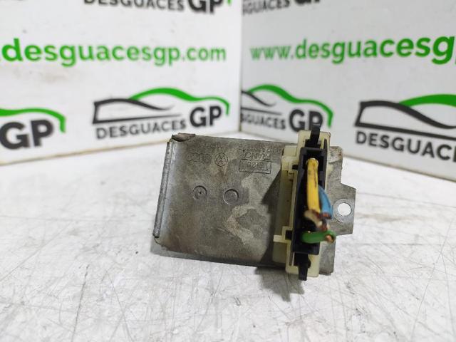 VAG 701959263A Resistencia de calefacción comprar Pamplona