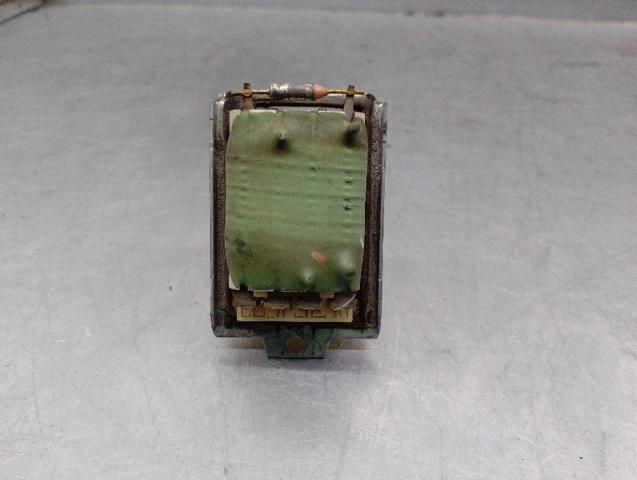 701959263A VAG Resistencia del ventilador del habitáculo  disponible Vigo