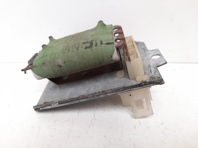 701959263A VAG Resistencia del ventilador del habitáculo  disponible Vigo
