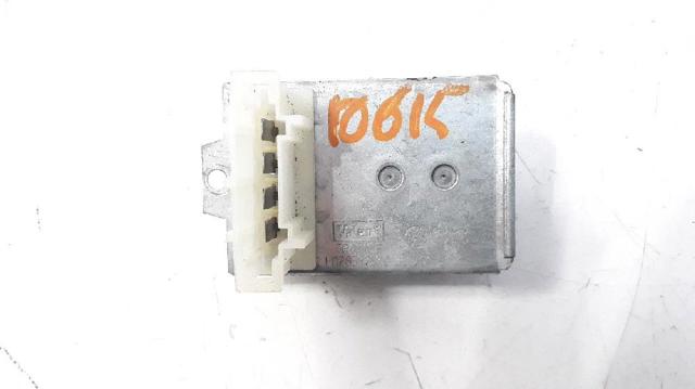 701959263A Resistencia de calefacción comprar Almería
