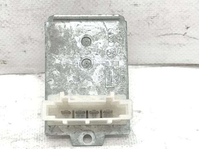 701959263A Resistencia del ventilador del habitáculo  comprar en Pontevedra