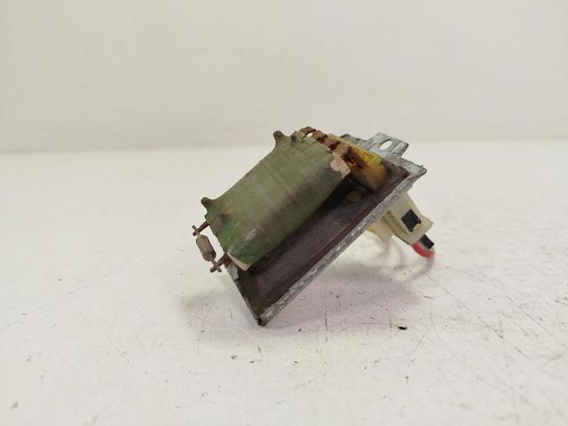 701959263A VAG Resistencia del ventilador del habitáculo  disponible Alicante