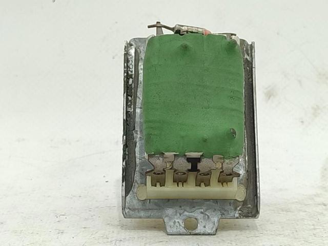 701959263A Resistencia de calefacción comprar Sevilla