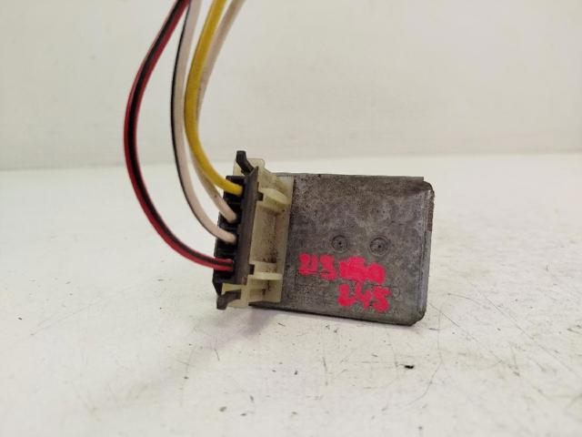 VAG 701959263A Resistencia de calefacción comprar Barcelona