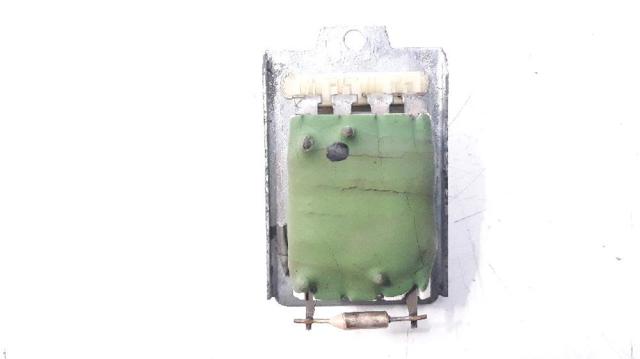 701959263A VAG Resistencia de calefacción comprar Alcalá