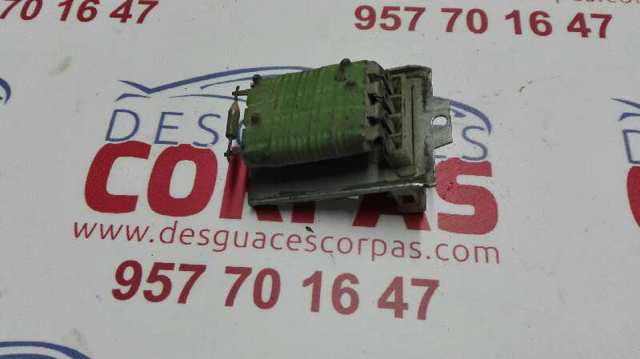701959263A Resistencia de calefacción  en stock Sabadell