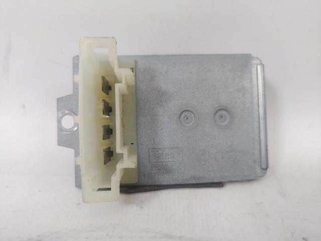 701959263A Resistencia de calefacción  en stock Granada