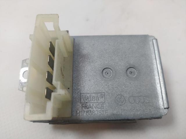 701959263A Resistencia del ventilador del habitáculo  comprar en Reus