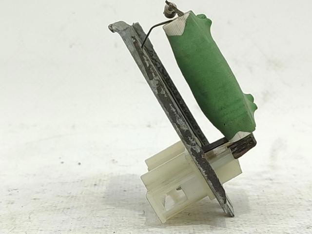 701959263A VAG Resistencia del ventilador del habitáculo  disponible Vigo
