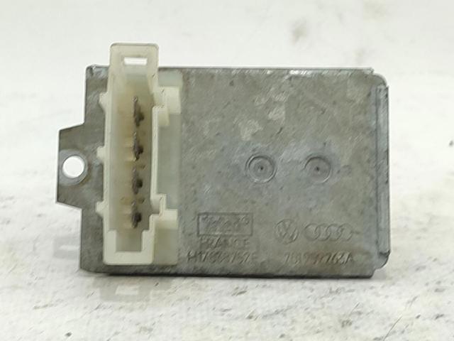 VAG 701959263A Resistencia del ventilador del habitáculo  comprar en Murcia