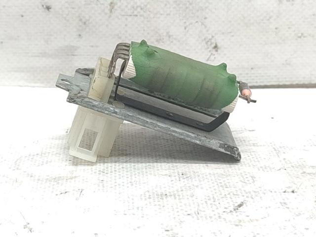 701959263A VAG Resistencia del ventilador del habitáculo  comprar en Oviedo