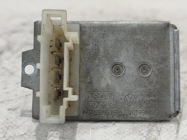 701959263A Resistencia del ventilador del habitáculo  comprar en Reus