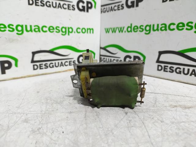 701959263A Resistencia de calefacción  en stock Granada
