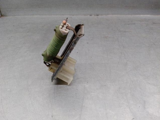 701959263A Resistencia de calefacción  en stock Castellón