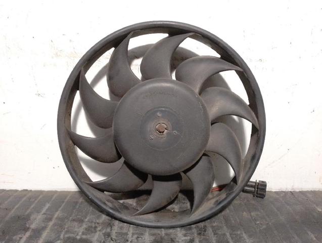 701959455H VAG