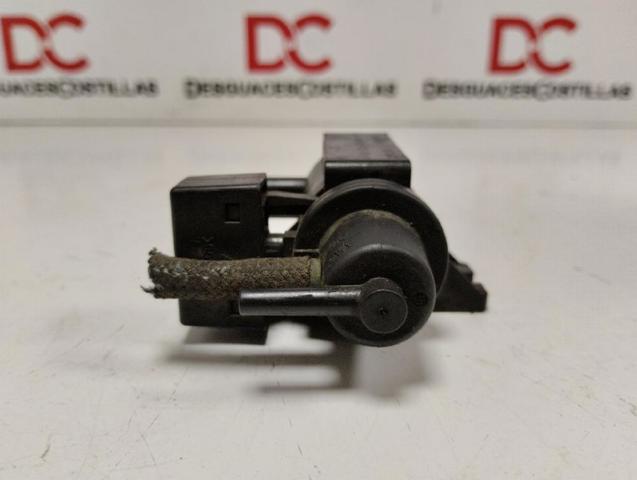 70206301 Válvula solenoide de control de presión de sobrealimentación comprar Sevilla