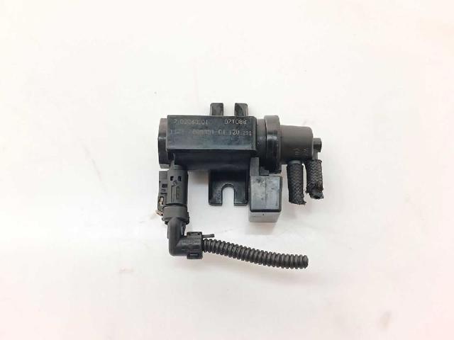70206301 Válvula solenoide de control de presión de sobrealimentación comprar Sevilla