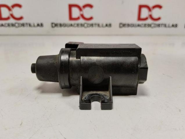 BMW 70206301 Válvula solenoide de control de presión de sobrealimentación  disponible España
