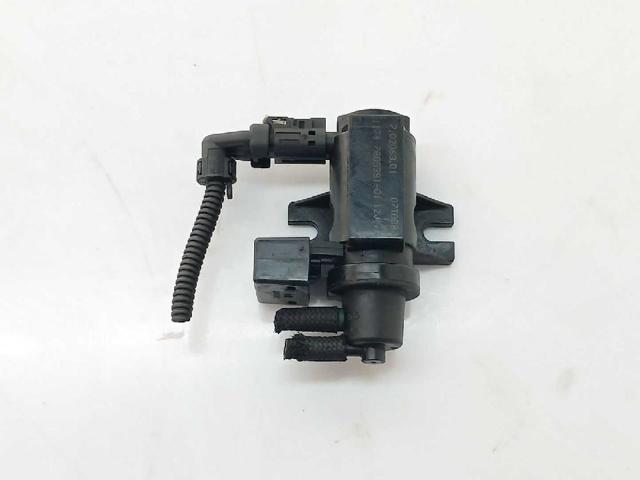 70206301 BMW Válvula solenoide de control de presión de sobrealimentación  comprar en Jaén