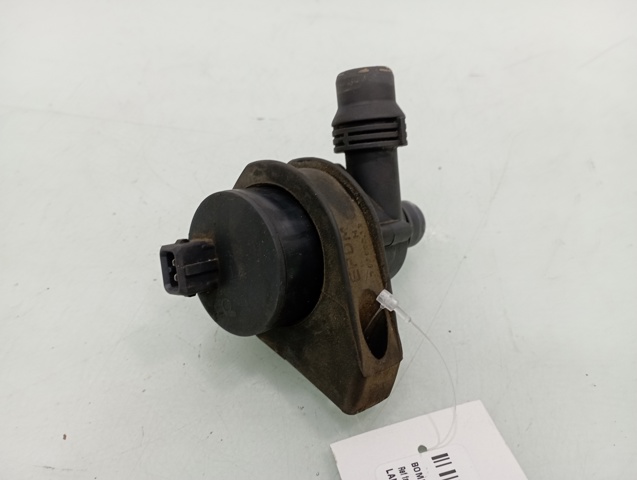 70207813 Land Rover