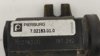 Transductor presión, turbocompresor  702183010 VAG