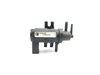 Transductor presión, turbocompresor  702183010 VAG