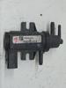 Transductor presión, turbocompresor  702183010 VAG