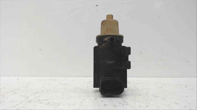 702184010 Válvula solenoide de control de presión de sobrealimentación comprar Girona
