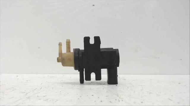 702184010 Válvula solenoide de control de presión de sobrealimentación comprar Girona