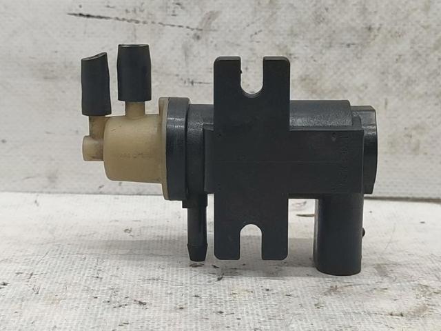 702184010 VAG Válvula solenoide de control de presión de sobrealimentación  comprar en Oviedo