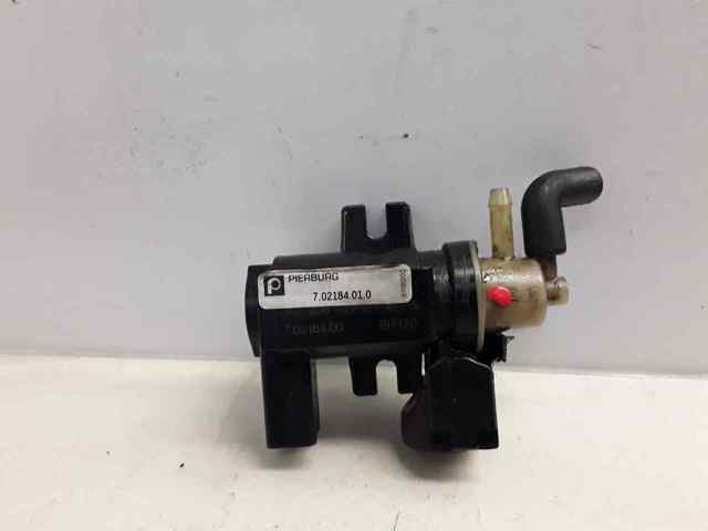 702184010 Válvula solenoide de control de presión de sobrealimentación  disponible Utrera