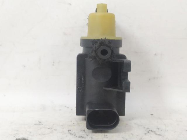 702184010 Válvula solenoide de control de presión de sobrealimentación comprar Sevilla