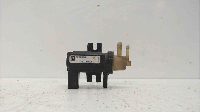 VAG 702184010 Válvula solenoide de control de presión de sobrealimentación comprar Pamplona