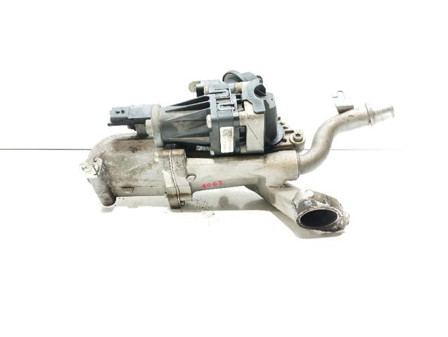 FORD 702209040 Válvula EGR  en stock Valencia