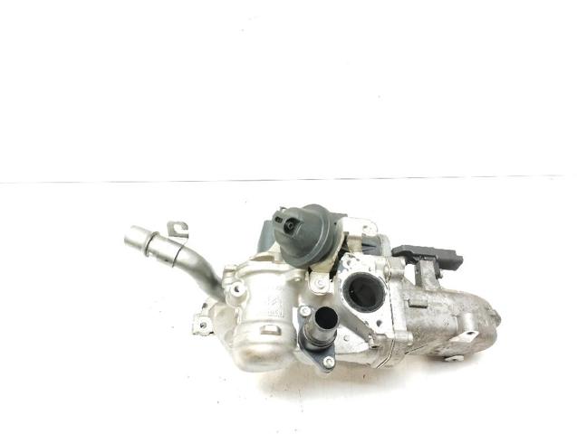FORD 702209040 Válvula EGR  en stock Terrassa