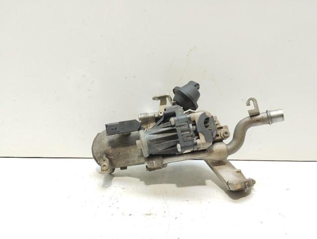 702209040 FORD Válvula EGR  en stock Gandía