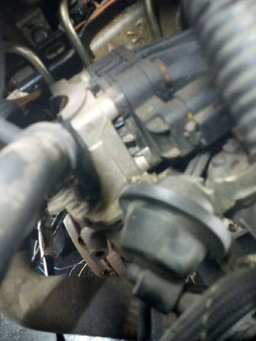 702209040 Ford