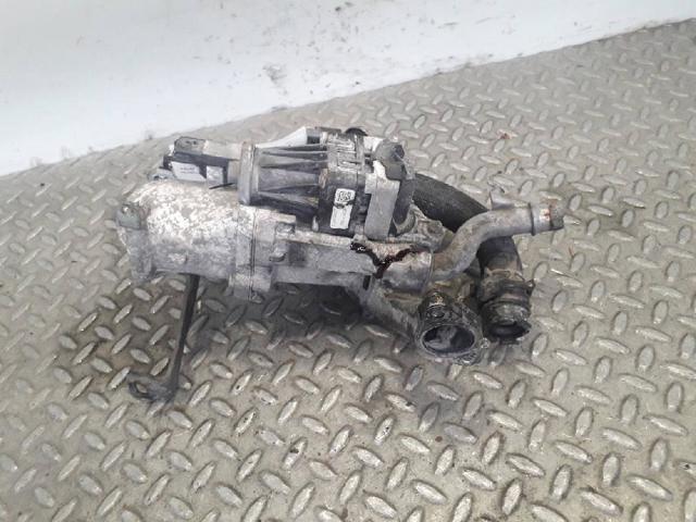 702209040 Peugeot/Citroen