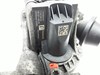 EGR 702209080 PEUGEOT