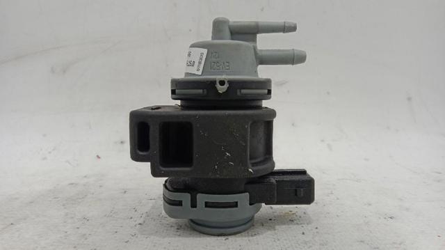 702256150 Renault (RVI)