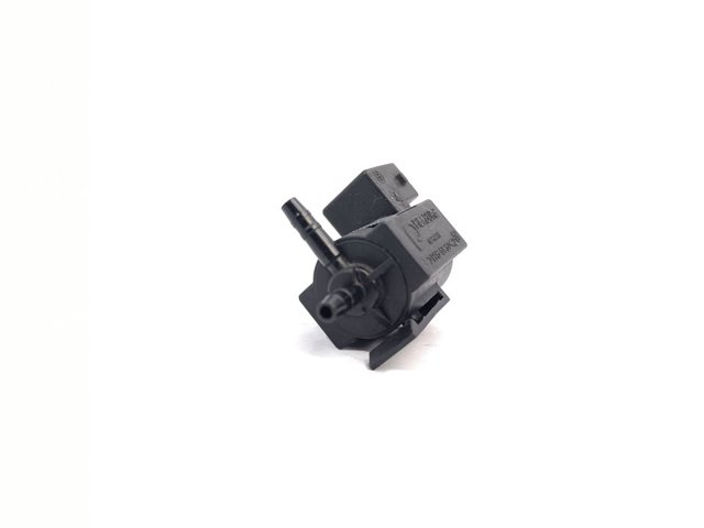70231800 BMW