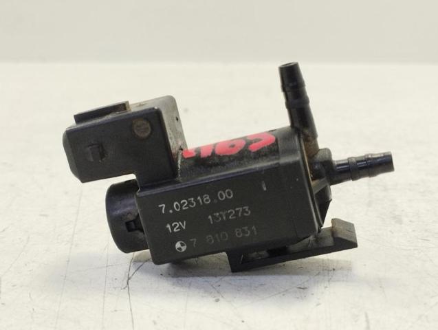 70231800 BMW