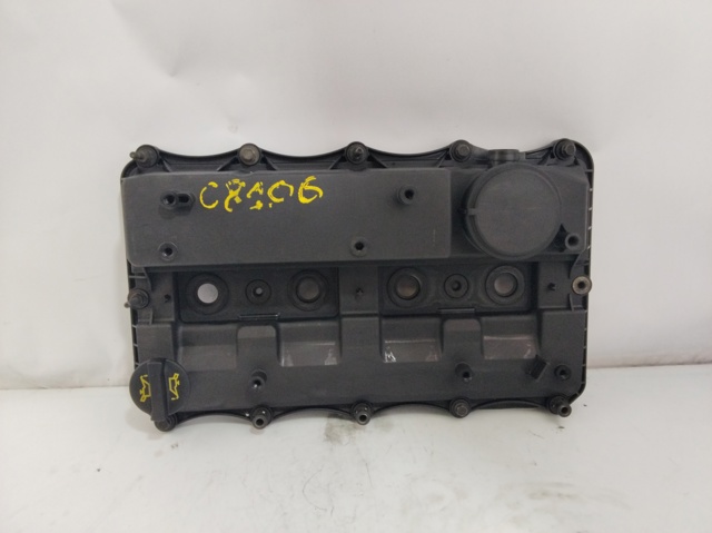 70260190 Ford